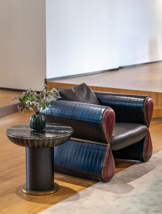 封面 Infinite Sofa.jpg