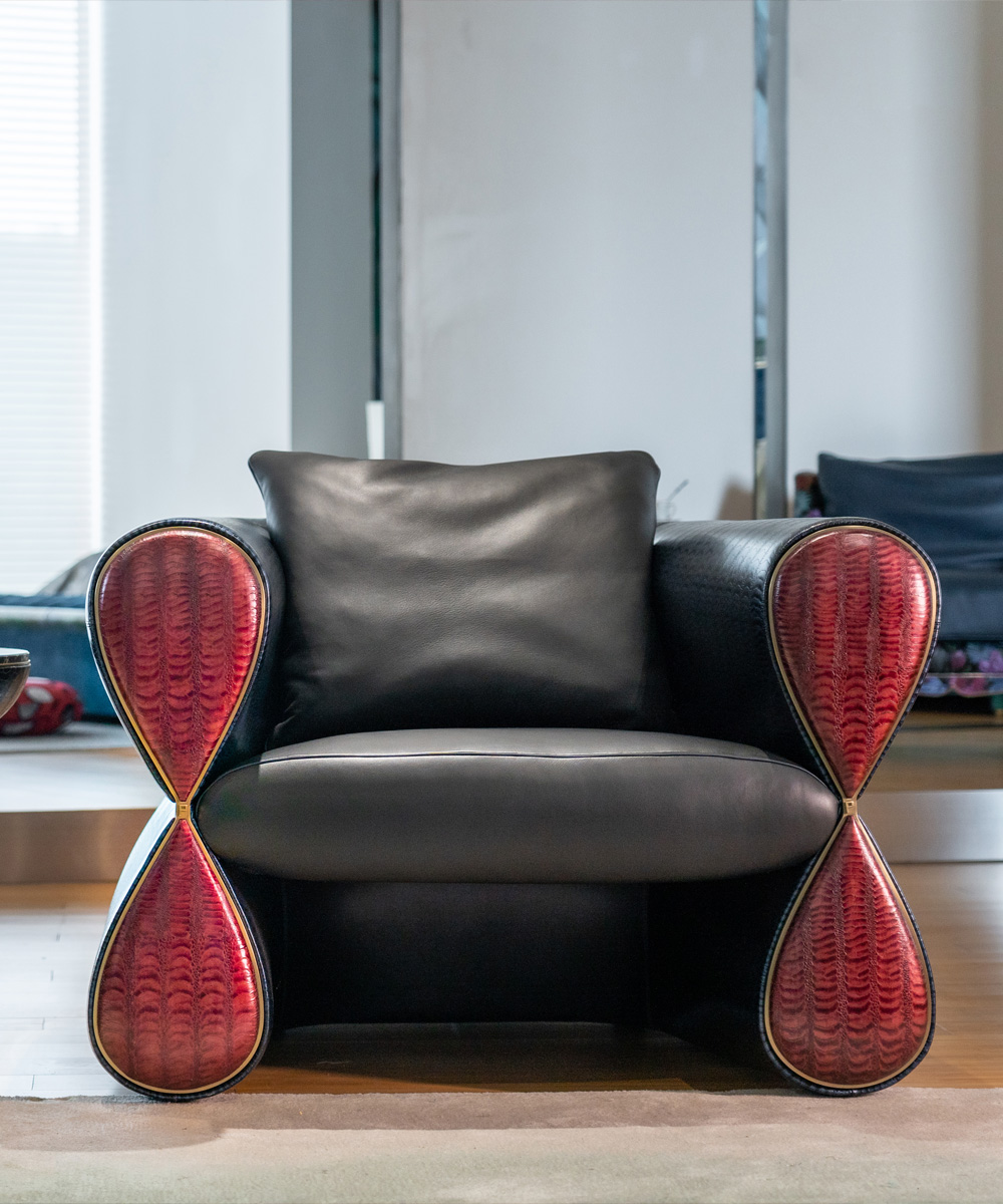 Infinite Sofa 1.jpg