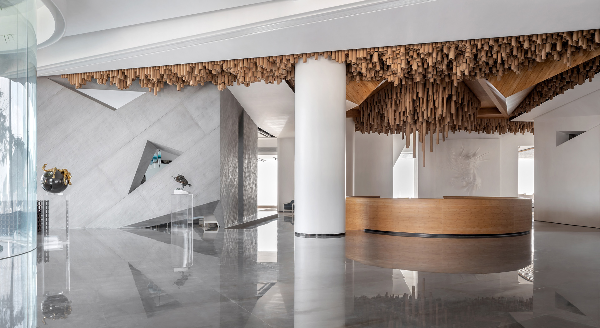 banner THE COMPOSED HOME 2.jpg