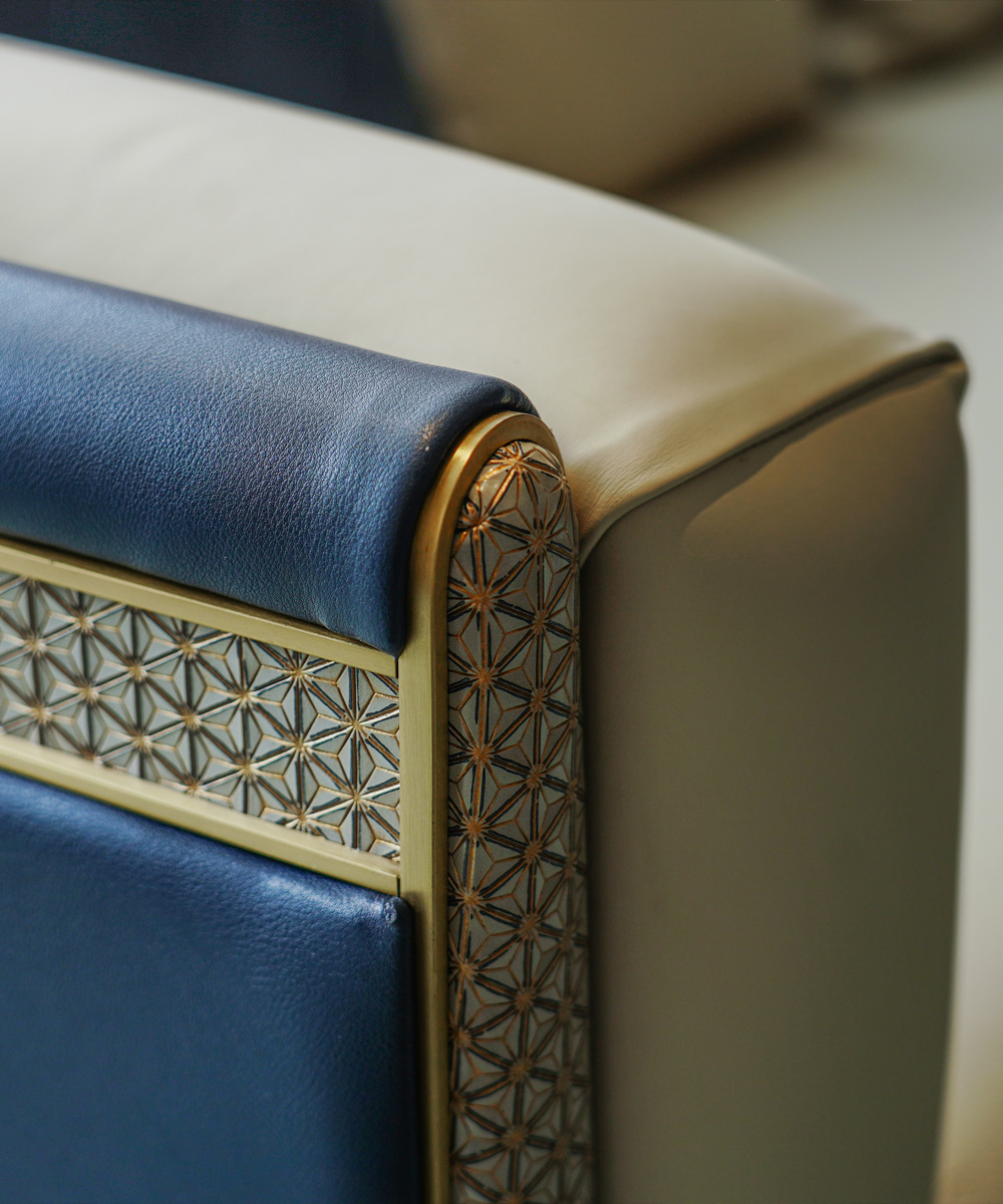 Lotus Sofa 6.jpg
