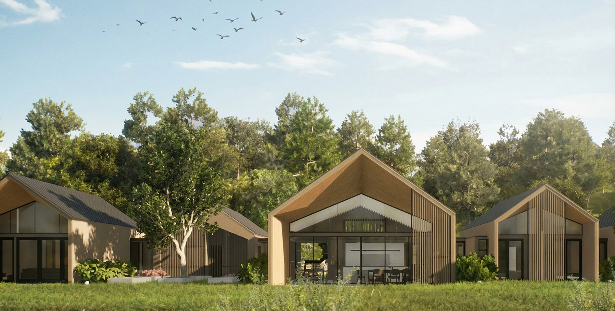 banner Archisoul Architects.jpg