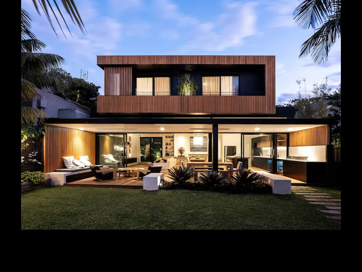封面 Archisoul Architects.jpg