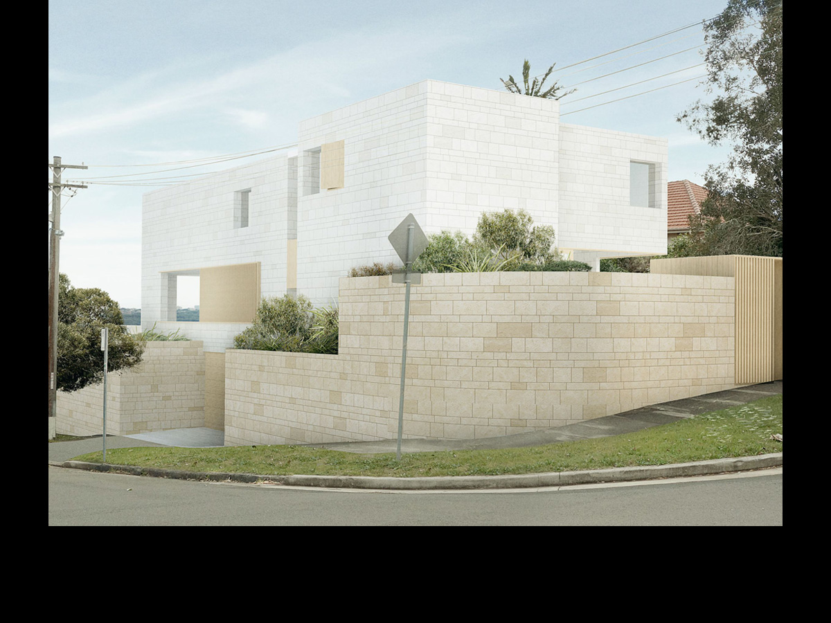 封面 Andrew Burges Architects (ABA）.jpg