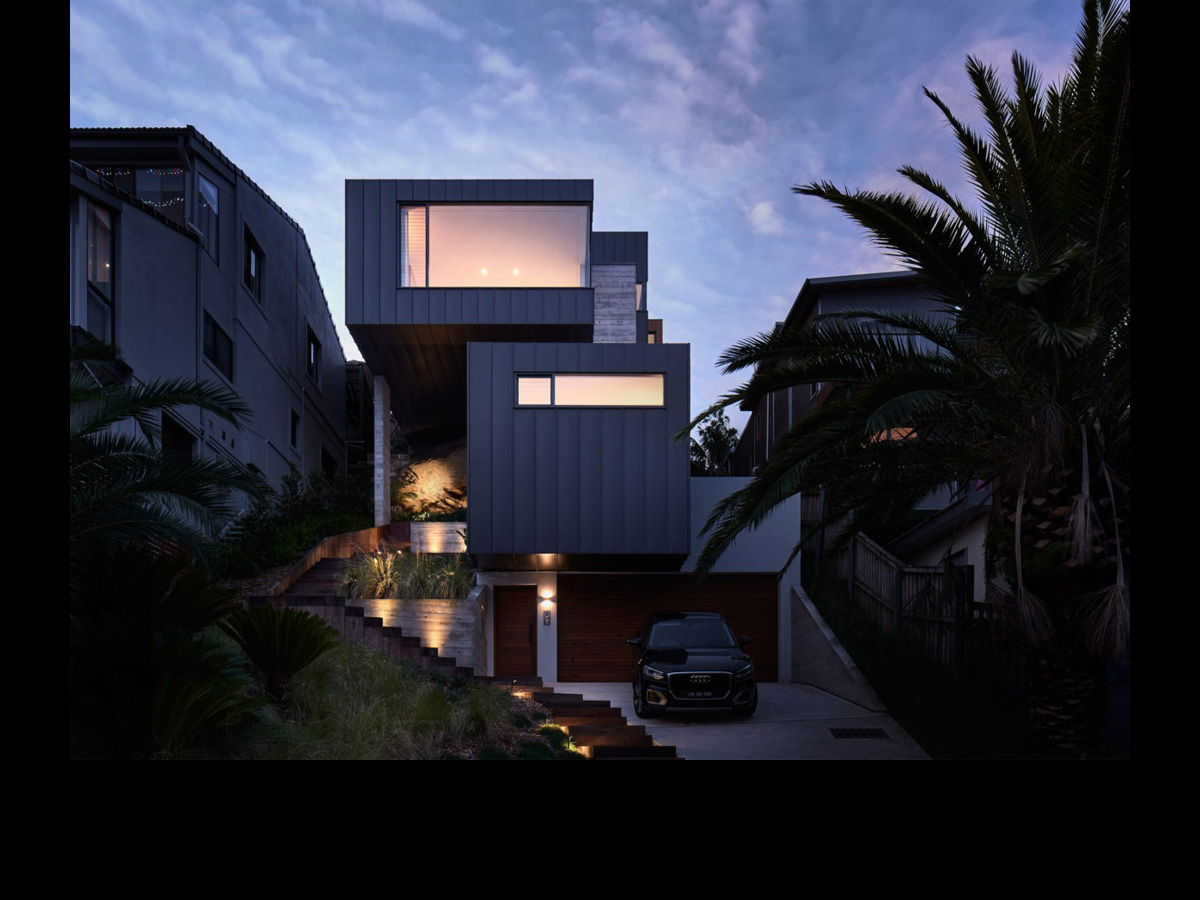 封面 Andrew Donaldson Architecture & Design.jpg