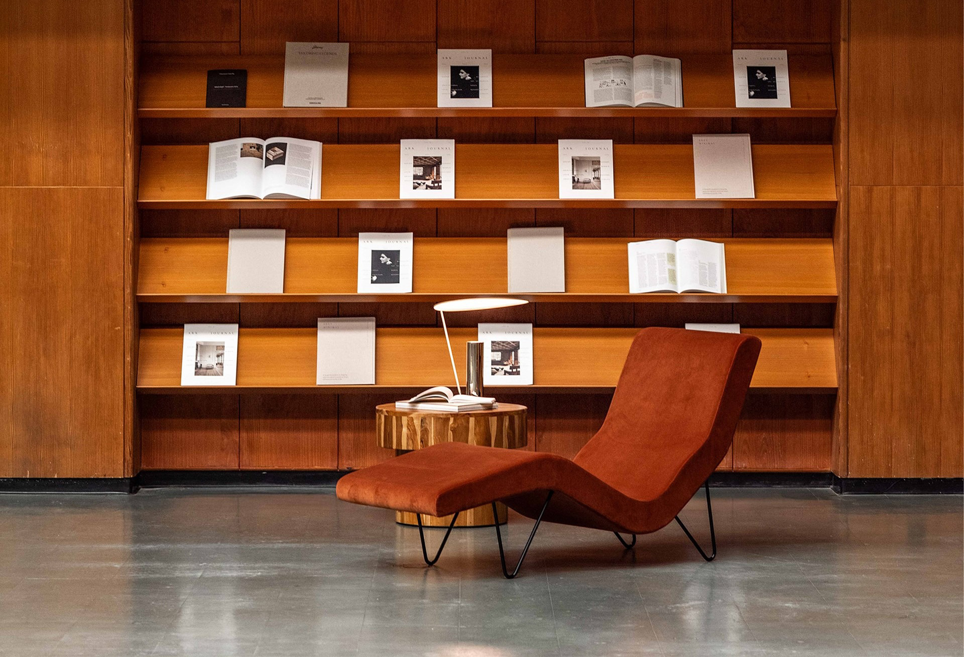 封面 Biblioteca Nacional.jpg