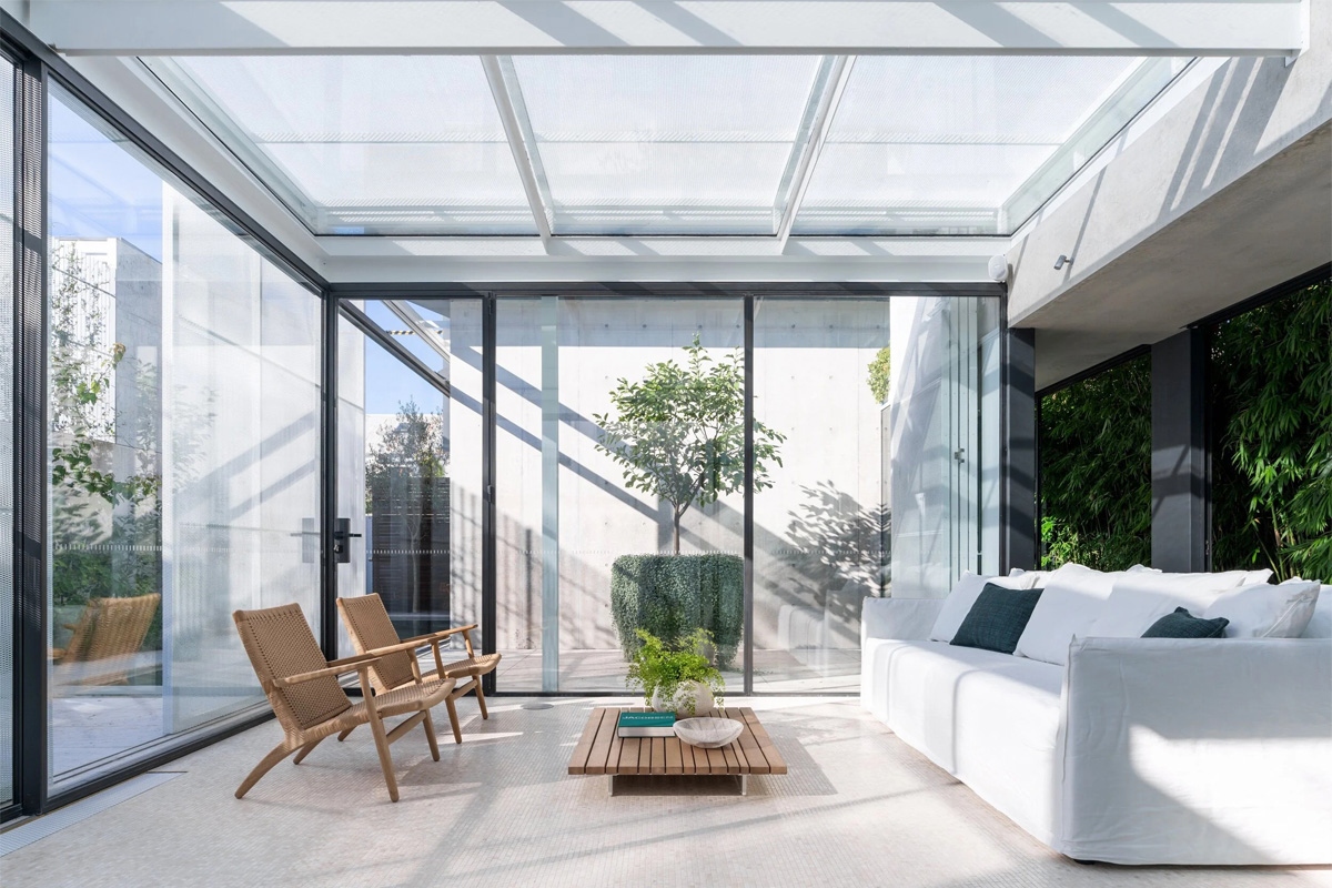 封面 Renato D’Ettorre Architects.jpg