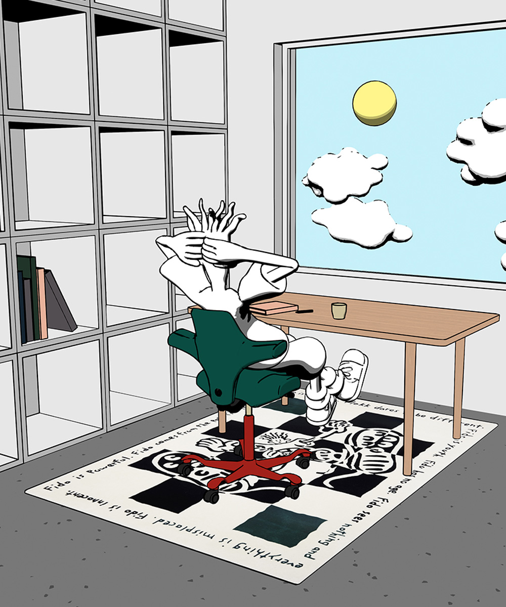 Fido's Playground 3.jpg