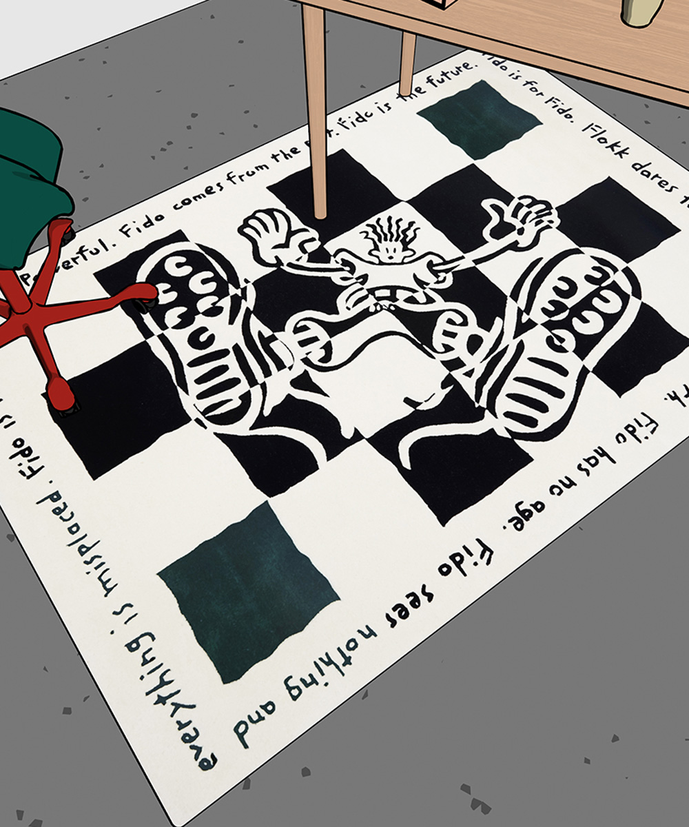 Fido's Playground 2.jpg