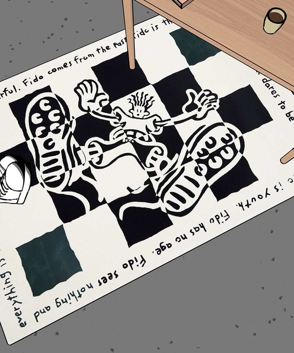 Fido's Playground 1.jpg