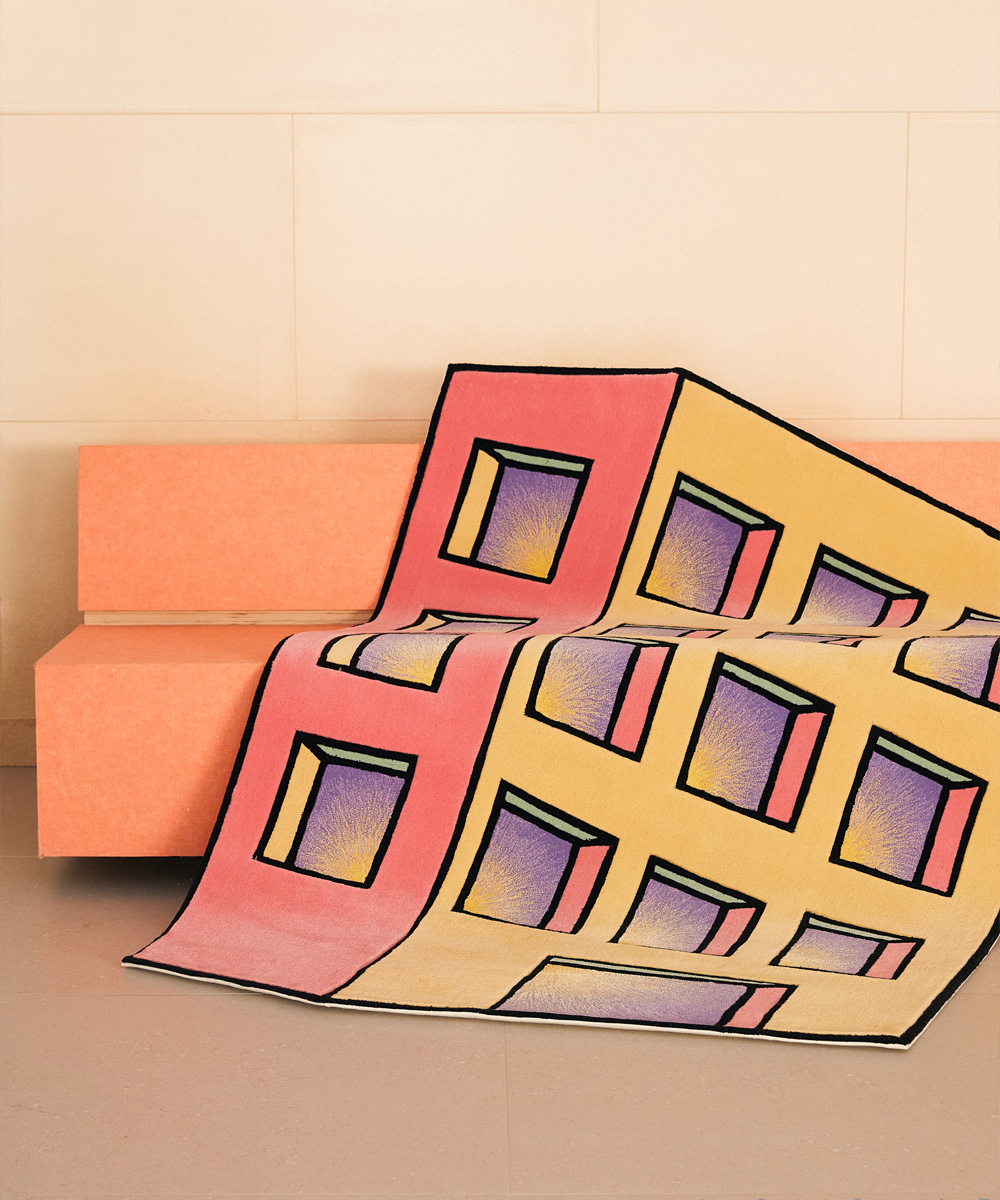 Hotel Fomosa 2.jpg