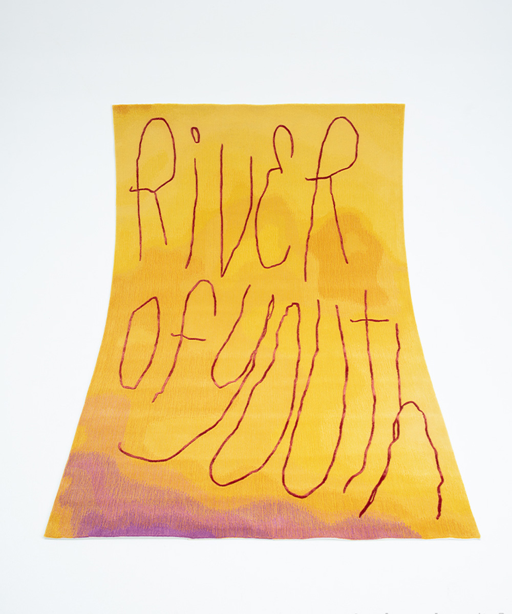River of Youth 5.jpg
