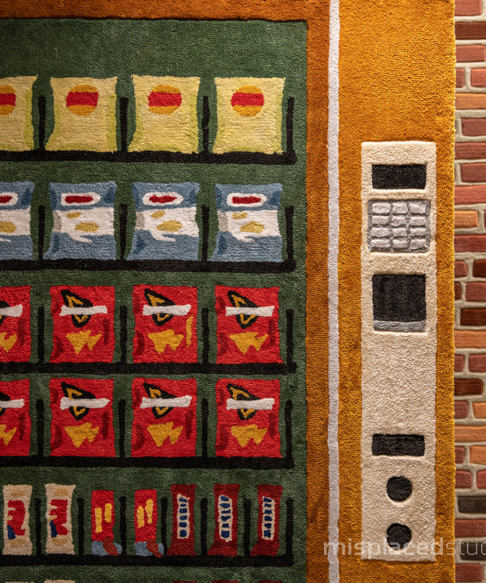 Vending Machine 3.jpg