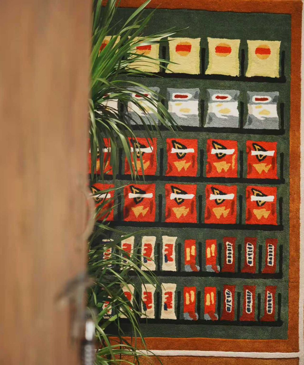 Vending Machine 2.jpg