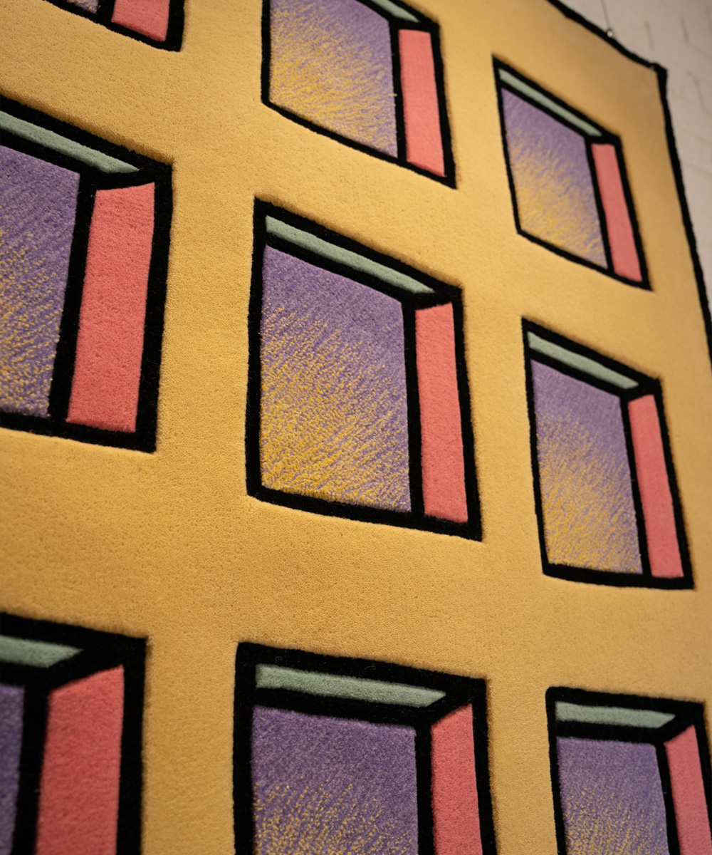 Hotel Fomosa 6.jpg
