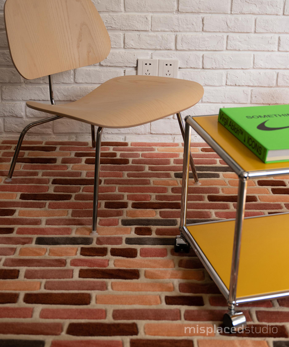 Ordinary Brick 6.jpg