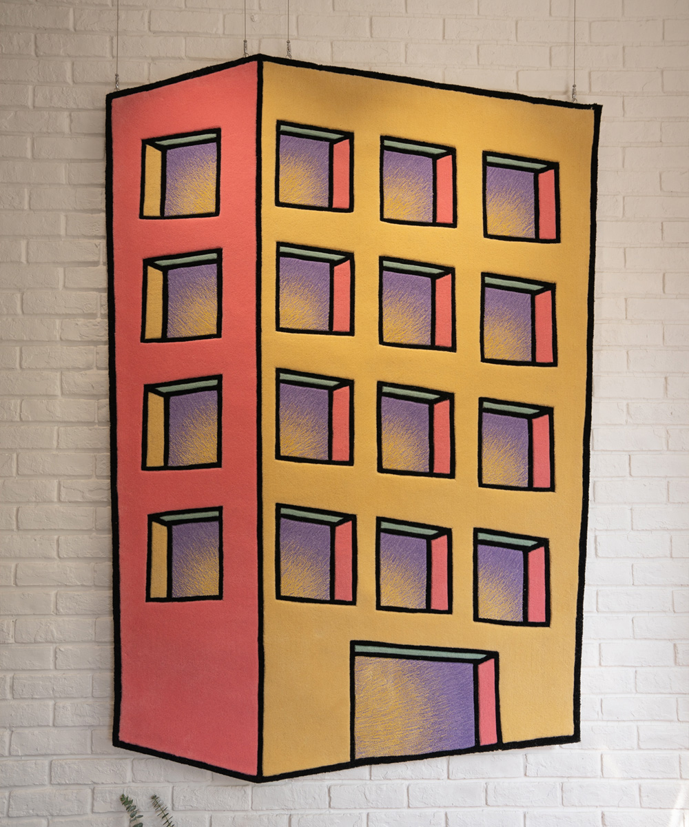 Hotel Fomosa 5.jpg