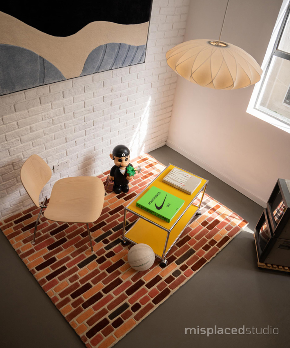Ordinary Brick 1.jpg