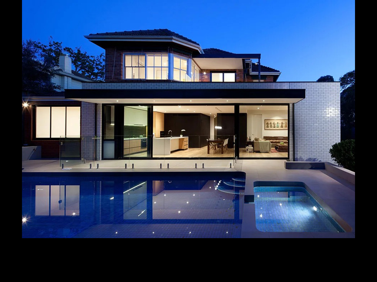 封面 Chan Architecture.jpg