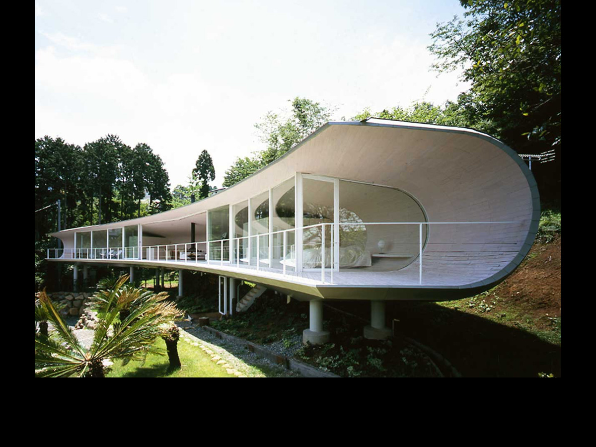 封面 SHIGERU BAN ARCHITECTS.jpg