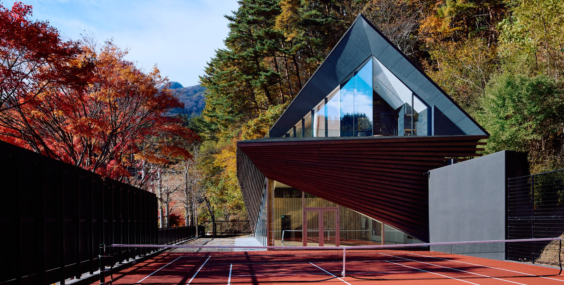 banner Kengo Kuma & Associates.jpg