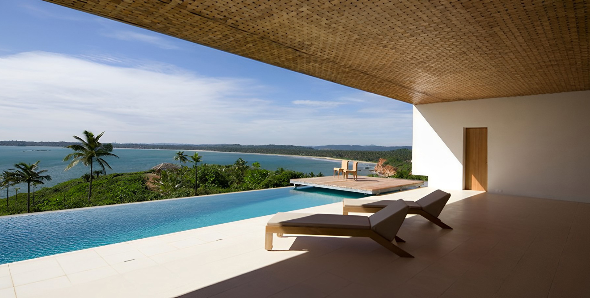 banner Villa Vista.jpg