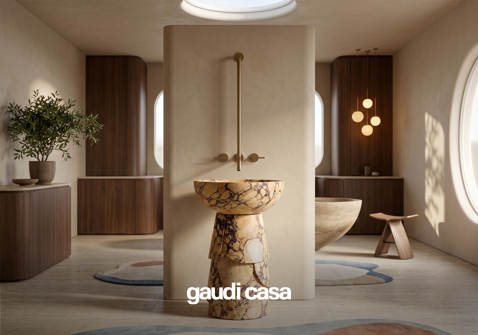 封面 gaudi casa.jpg