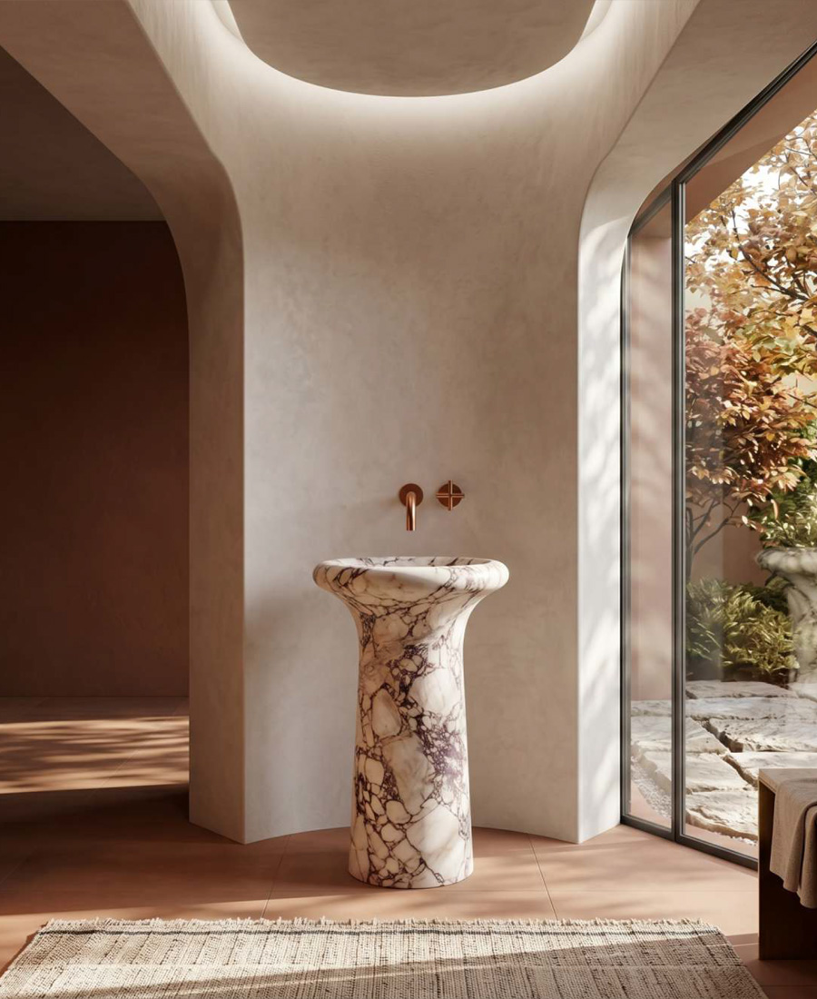 04 gaudi casa.jpg