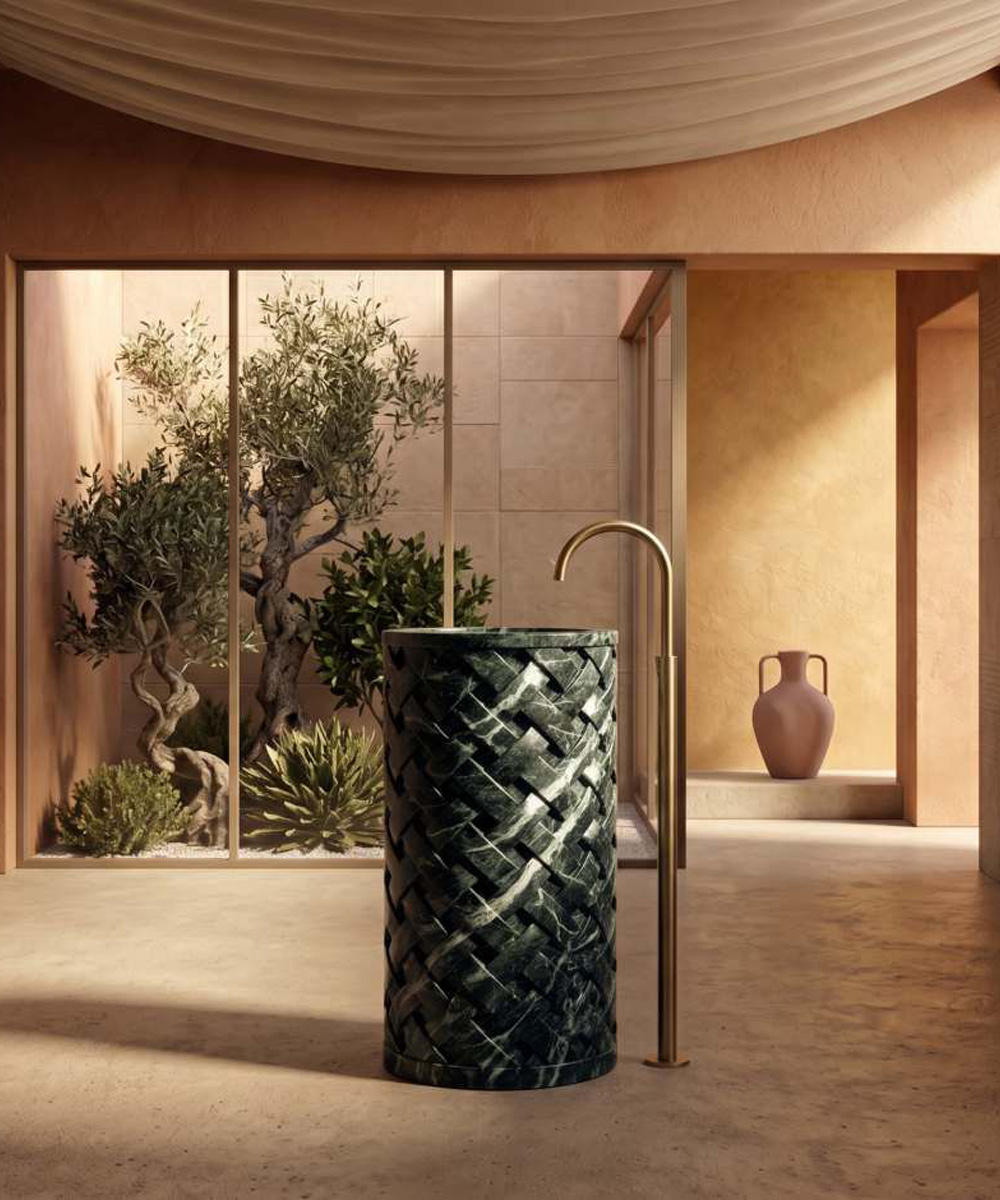 Bamboo Weave 05.jpg