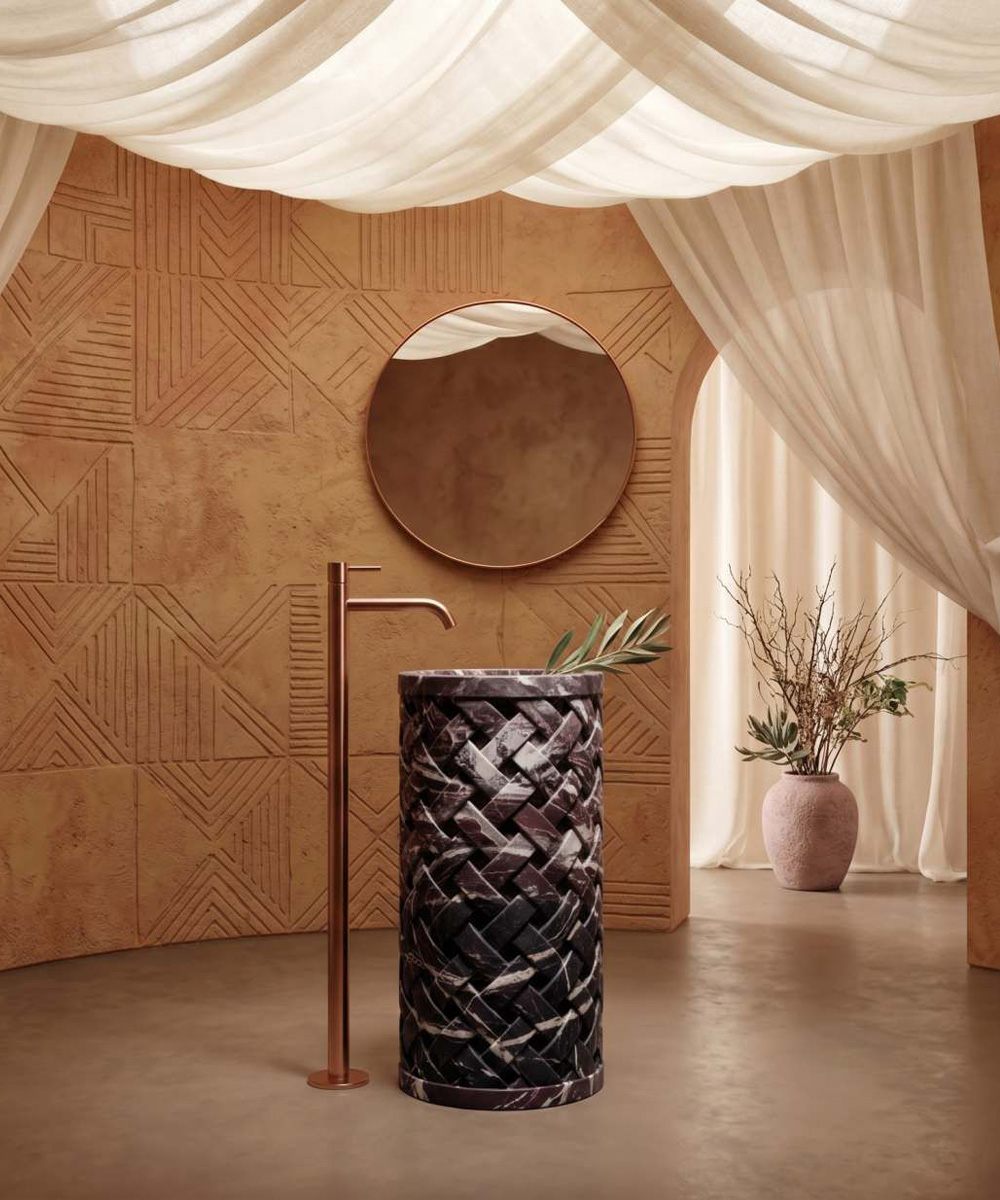 Bamboo Weave 02.jpg