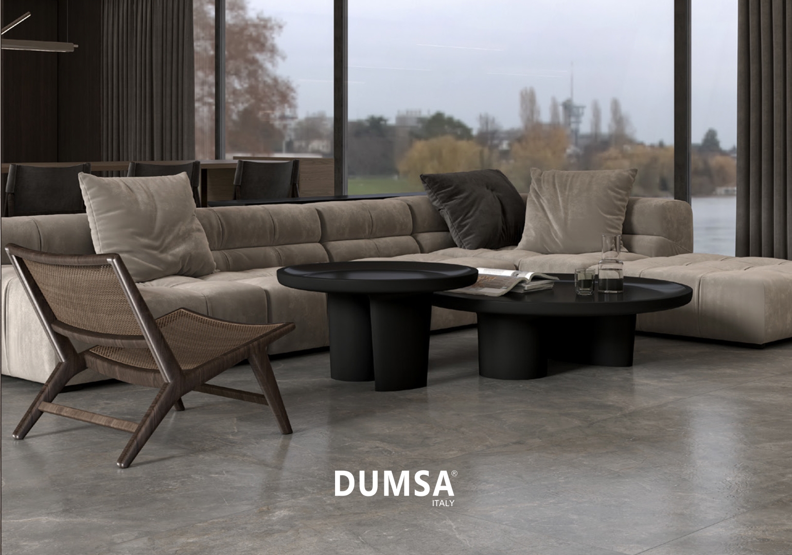 封面 DUMSA.jpg