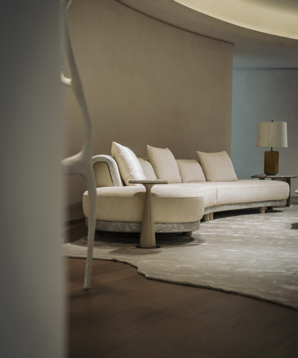 inland sofa 5.jpg