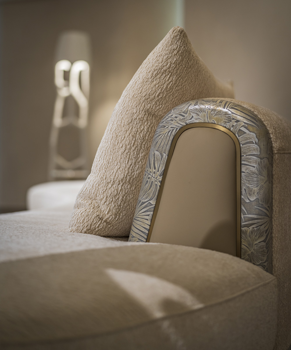 inland sofa 6.jpg