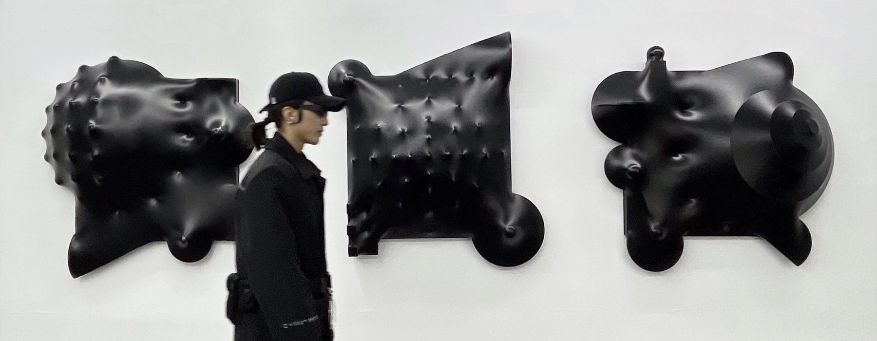 BANNER SHANG SI QI.jpg