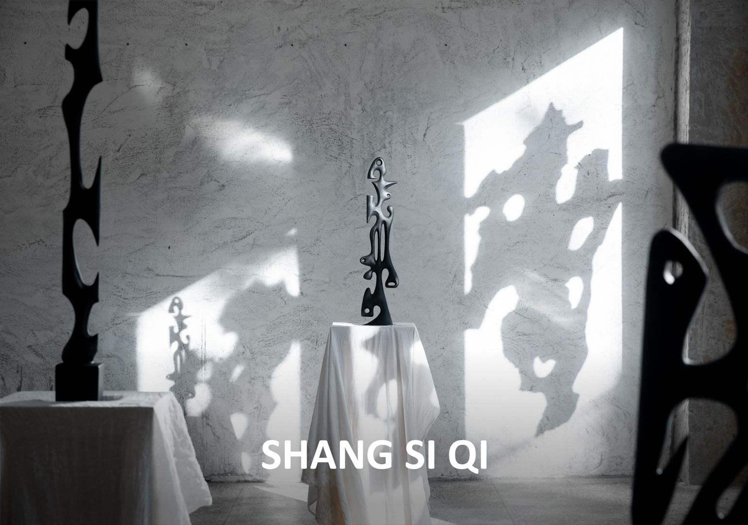封面SHANGSIQI 2.jpg