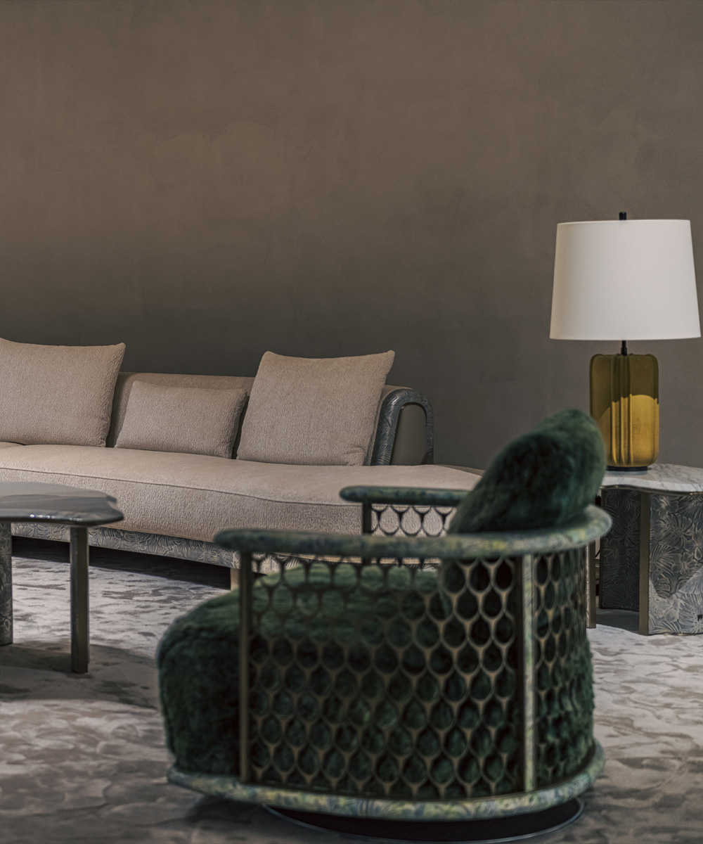 inland sofa 1.jpg