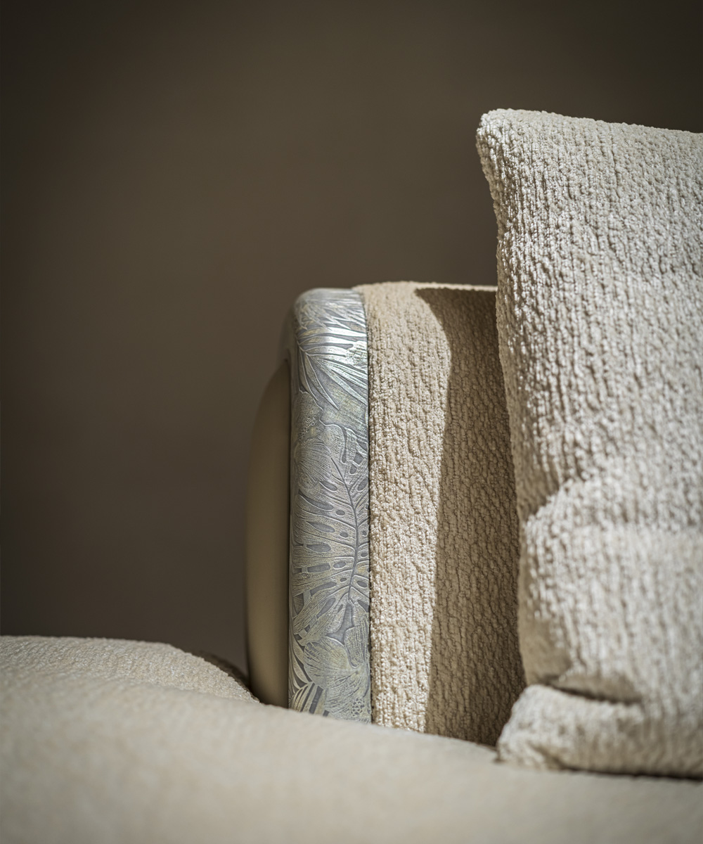 inland sofa 4.jpg