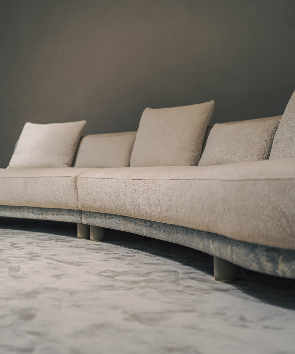 inland sofa 3.jpg