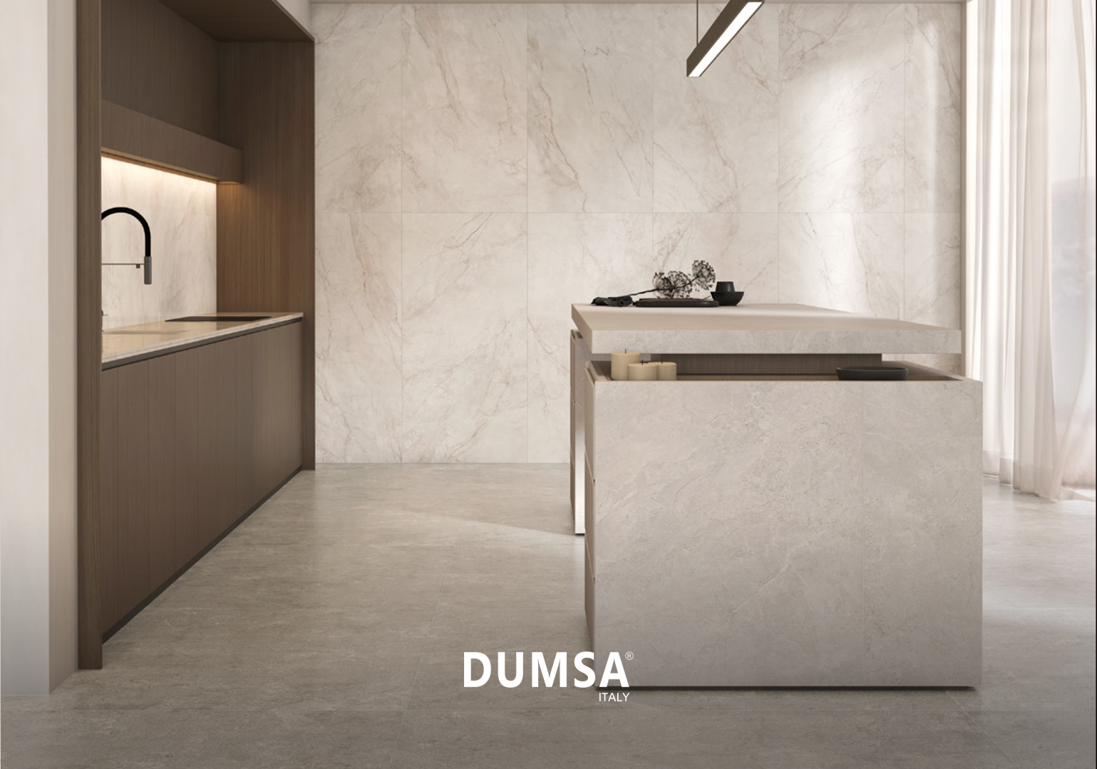 封面 DUMSA 2.jpg