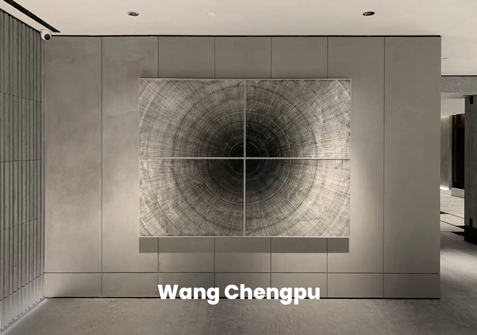 封面 wangchengpu.jpg