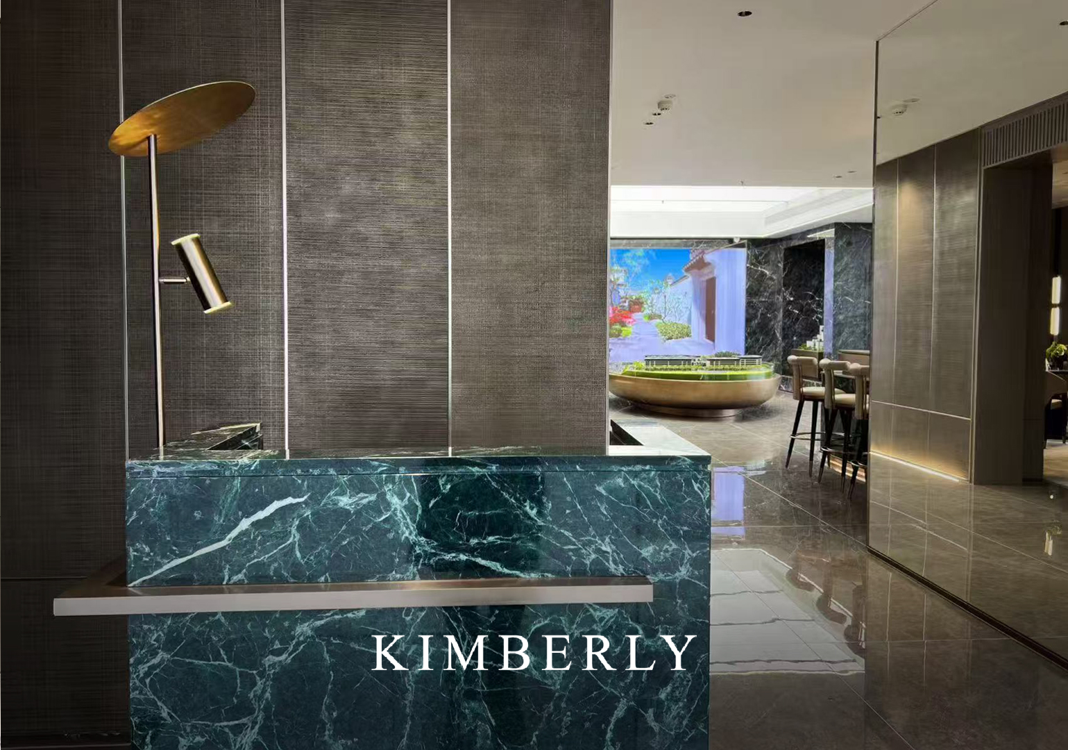 封面 KIMBERLY.jpg