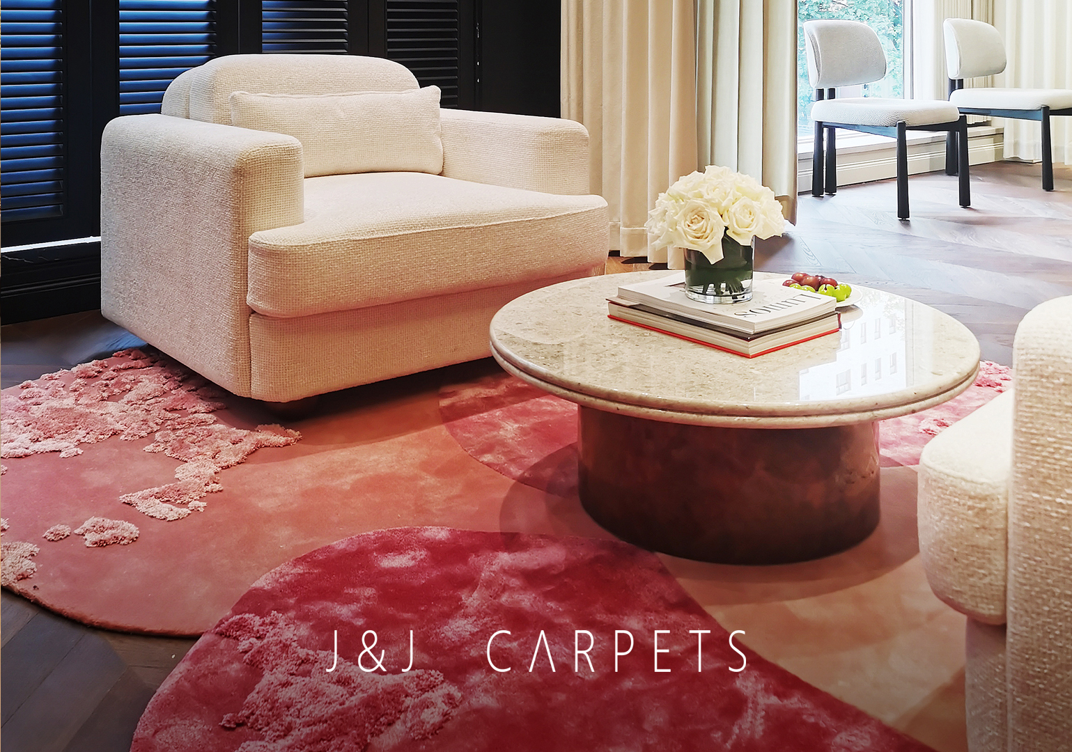 封面 J&J Carpets 2.jpg