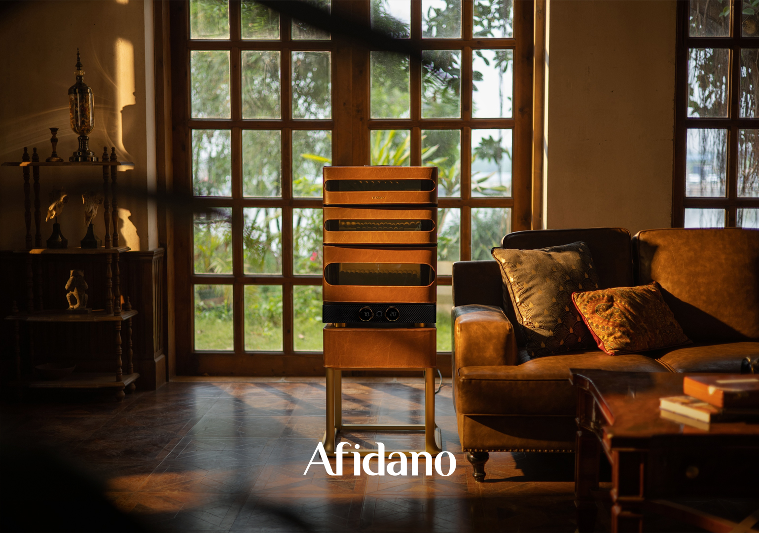 Afidano.jpg