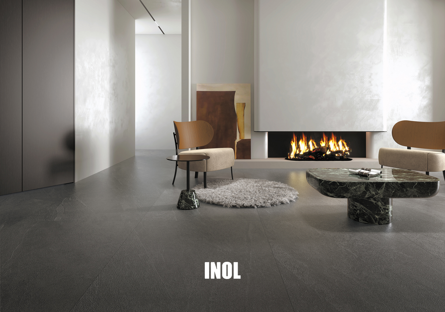 封面 inol 2.jpg