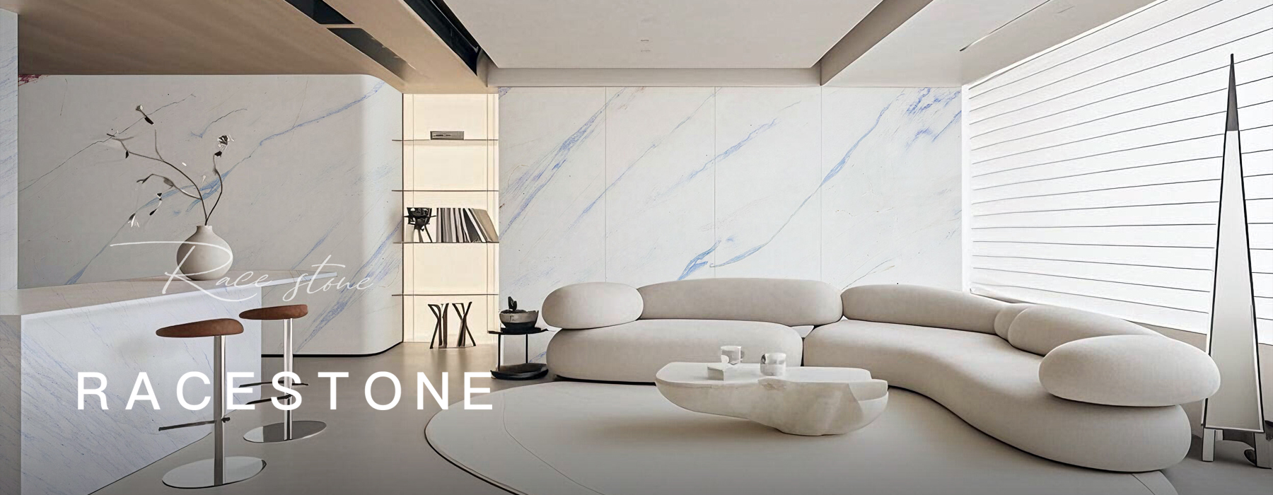 banner racestone.jpg