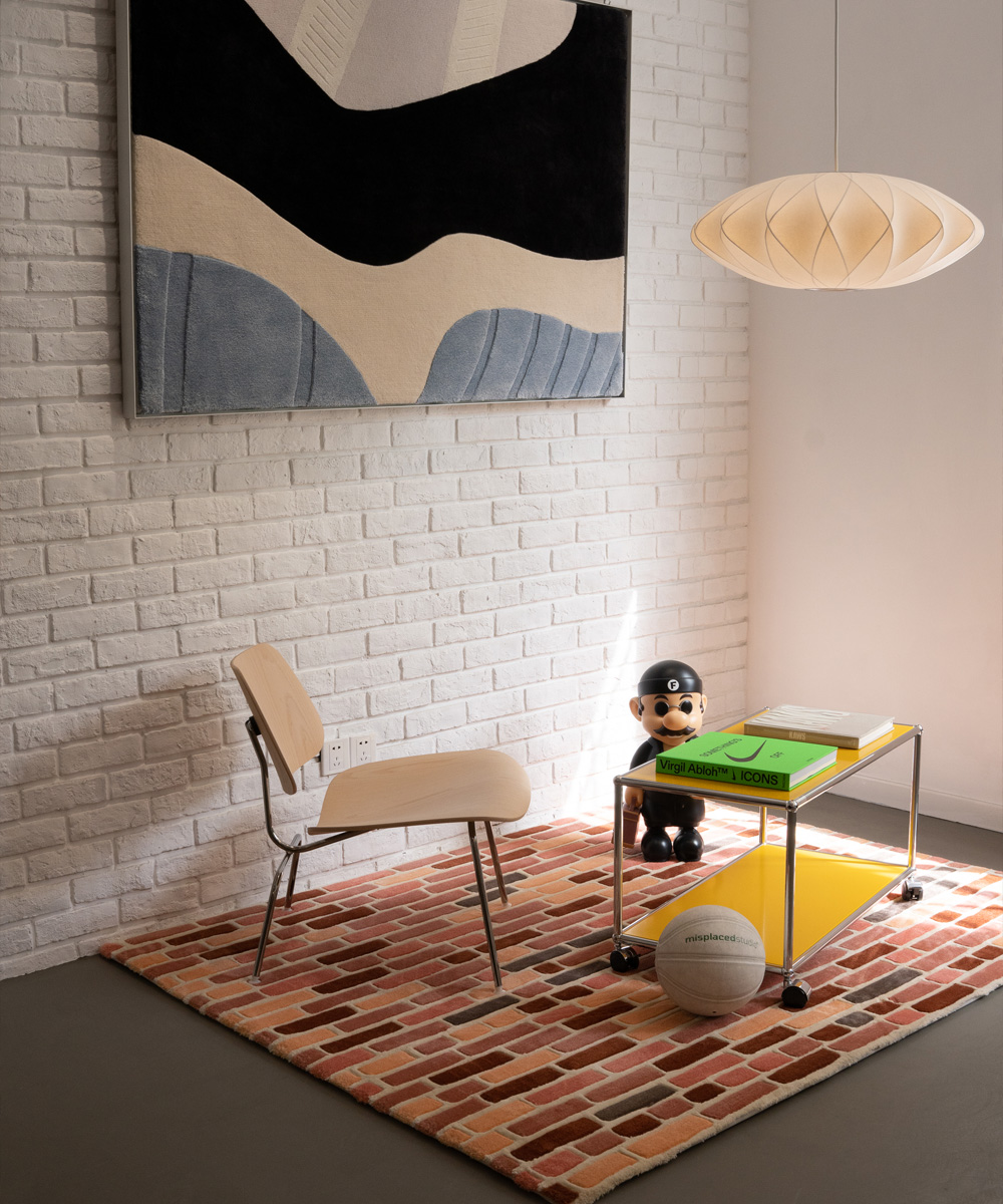 ordinary brick 11.jpg