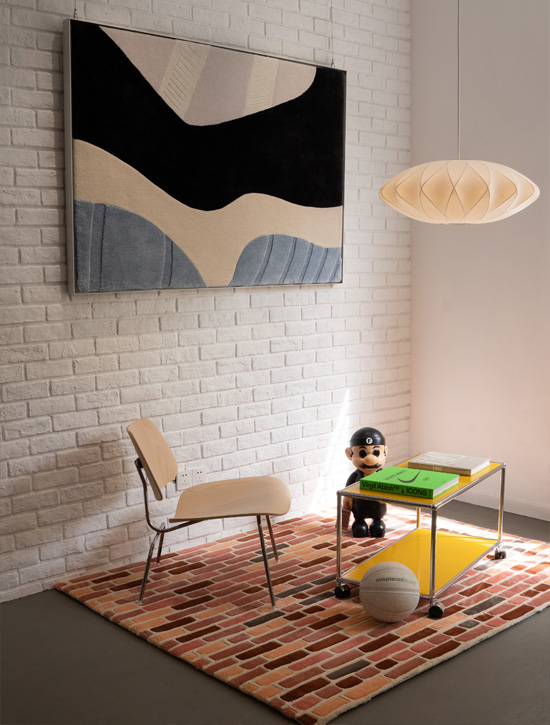 封面 ordinary brick 2.jpg