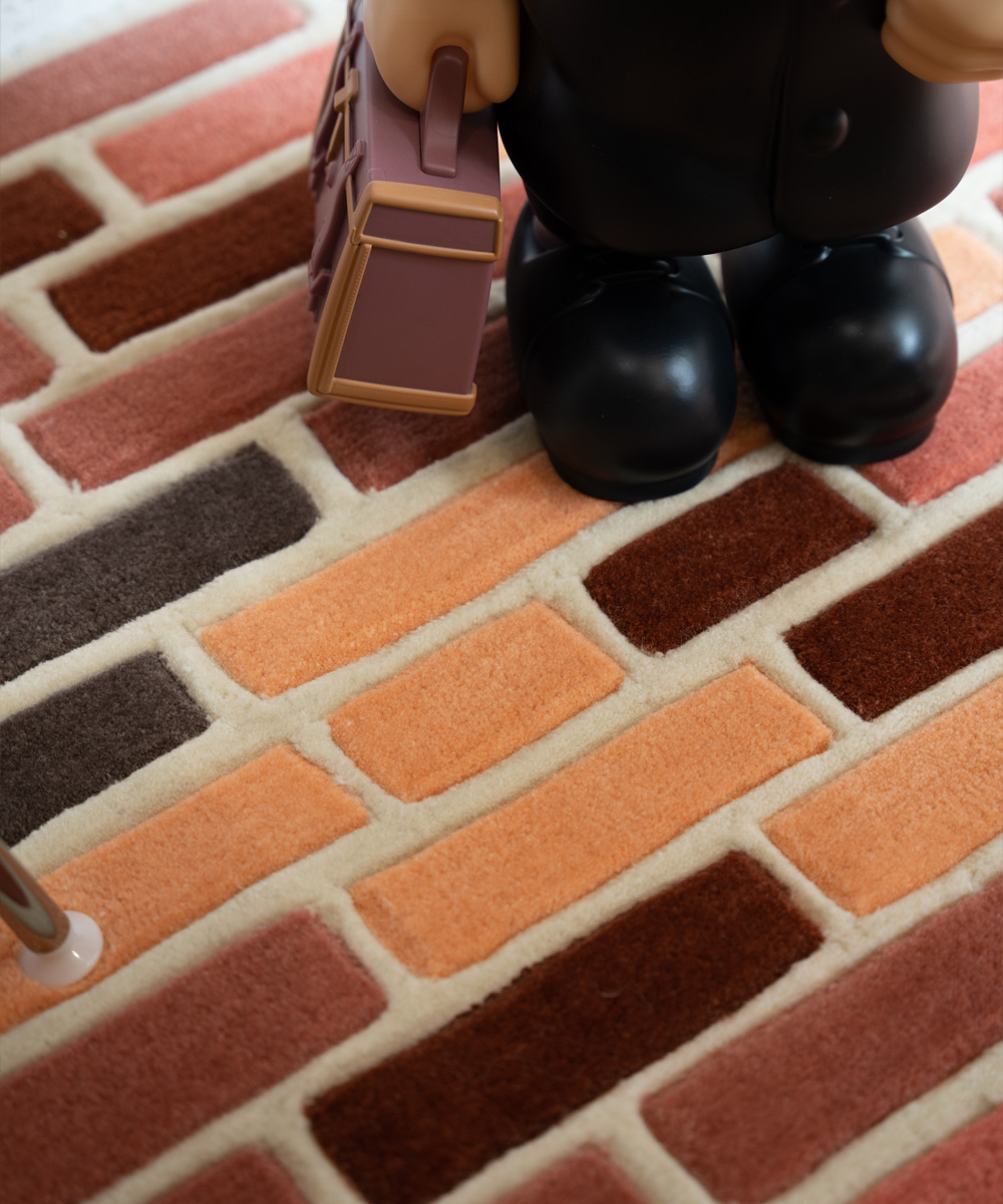 ordinary brick 8.jpg
