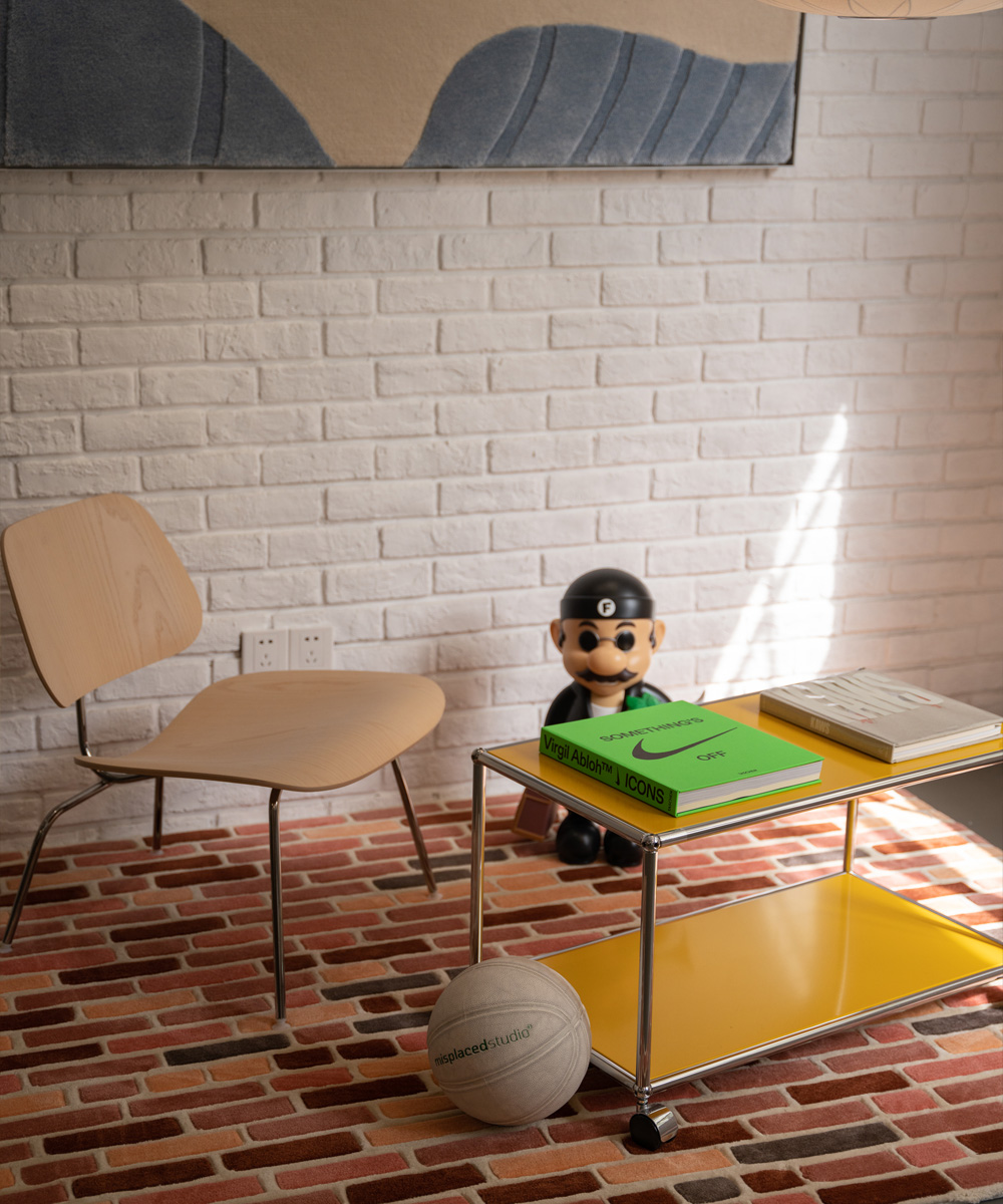 ordinary brick 7.jpg