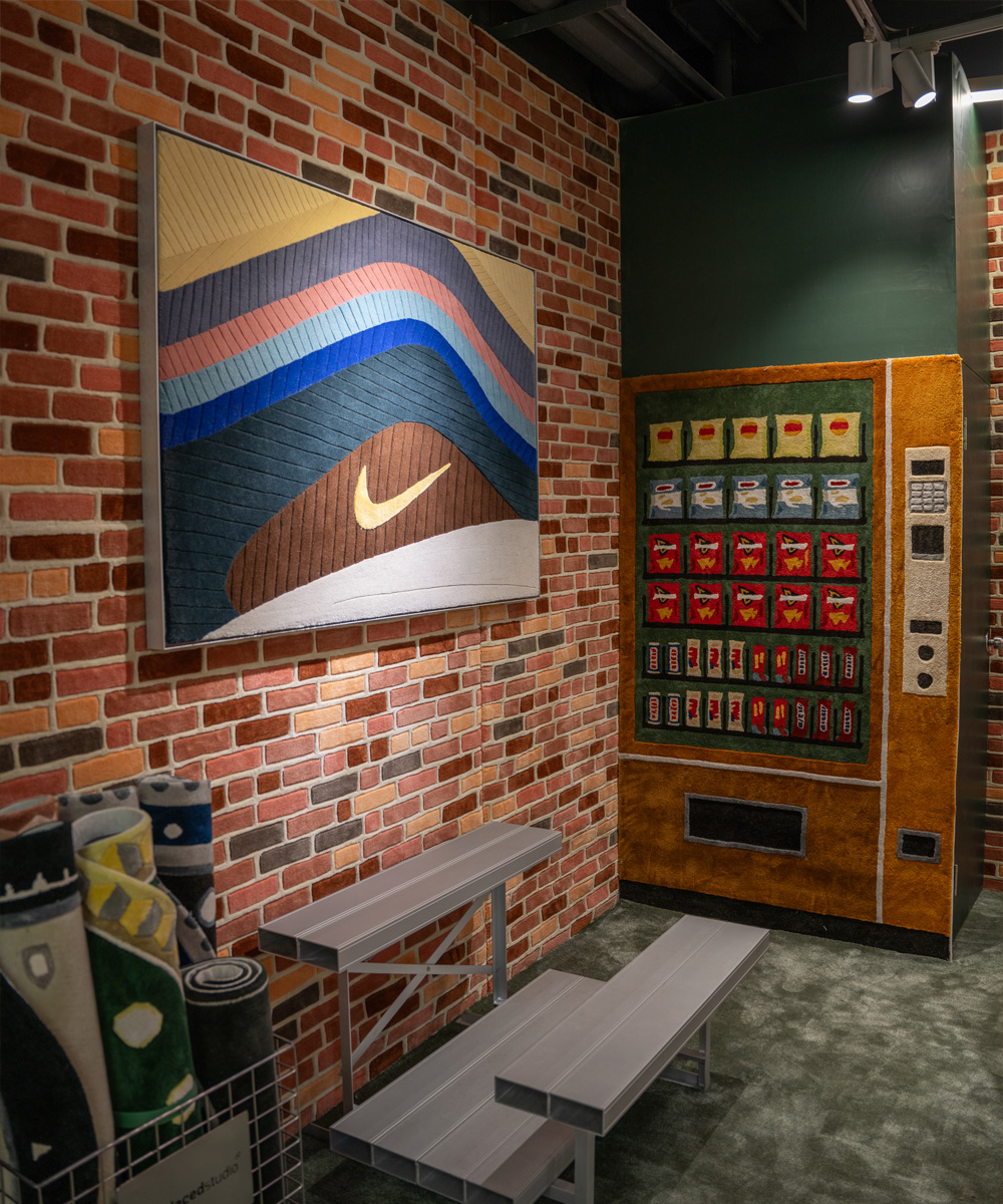 ordinary brick 9.jpg