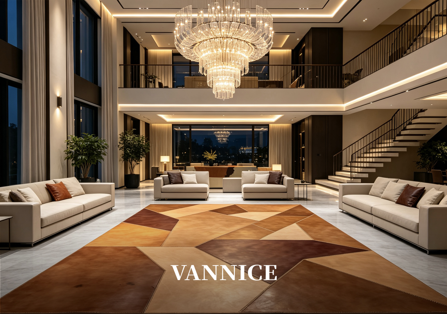 封面 vannice.jpg